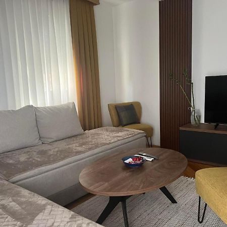 Kuman Apartments 쿠마노보 외부 사진