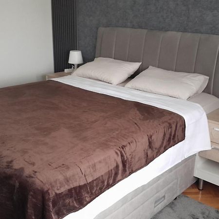Kuman Apartments 쿠마노보 외부 사진