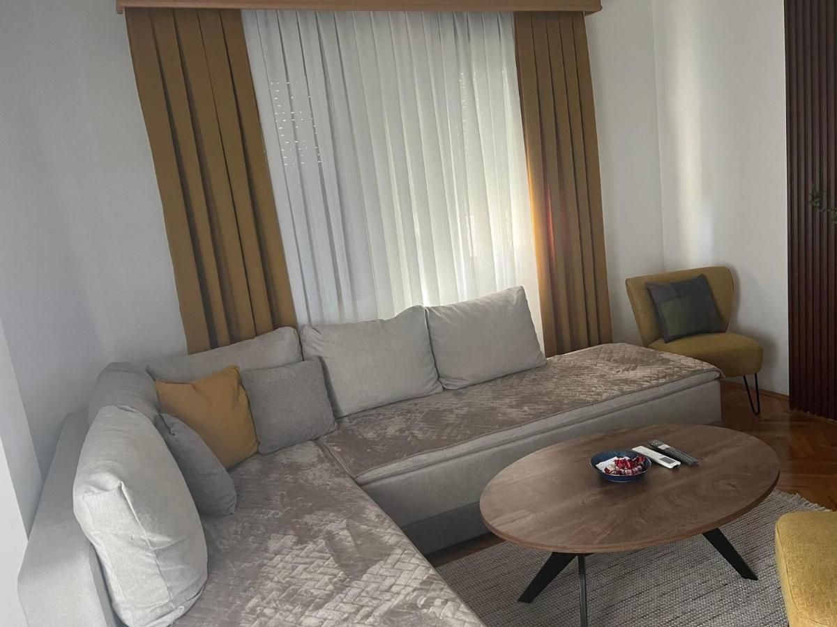 Kuman Apartments 쿠마노보 외부 사진