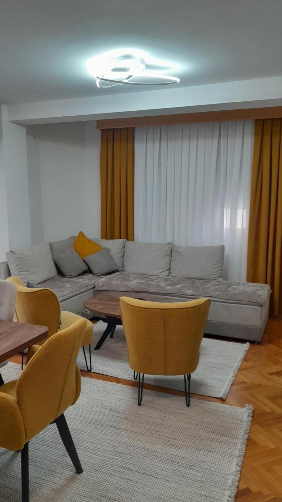Kuman Apartments 쿠마노보 외부 사진